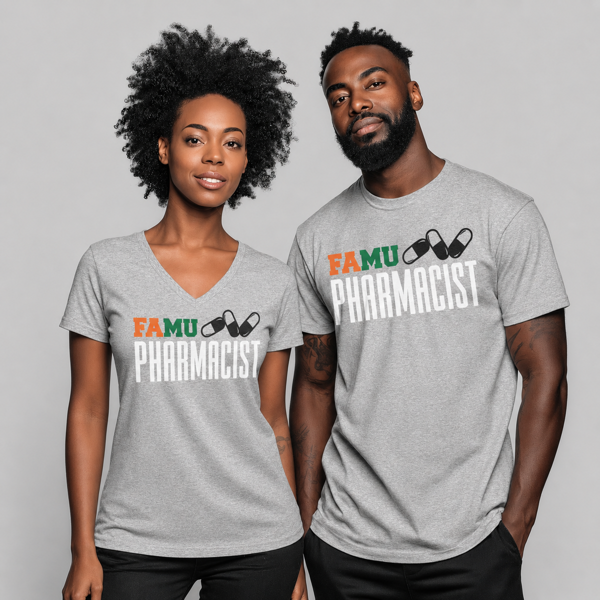 FAMU Pharm2
