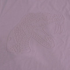 FAMU goes PINK