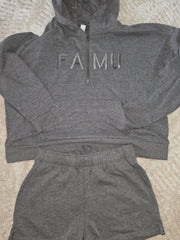 FAMU Ladies Set