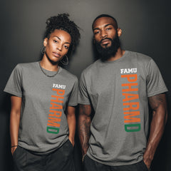 FAMU PharmD