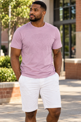 FAMU goes PINK