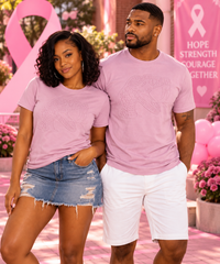 FAMU goes PINK