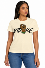FAMU Strike